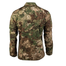 CAMICIA_BDU_RIP_STOP_US_WASP_I_Z_1688059839_1.jpg