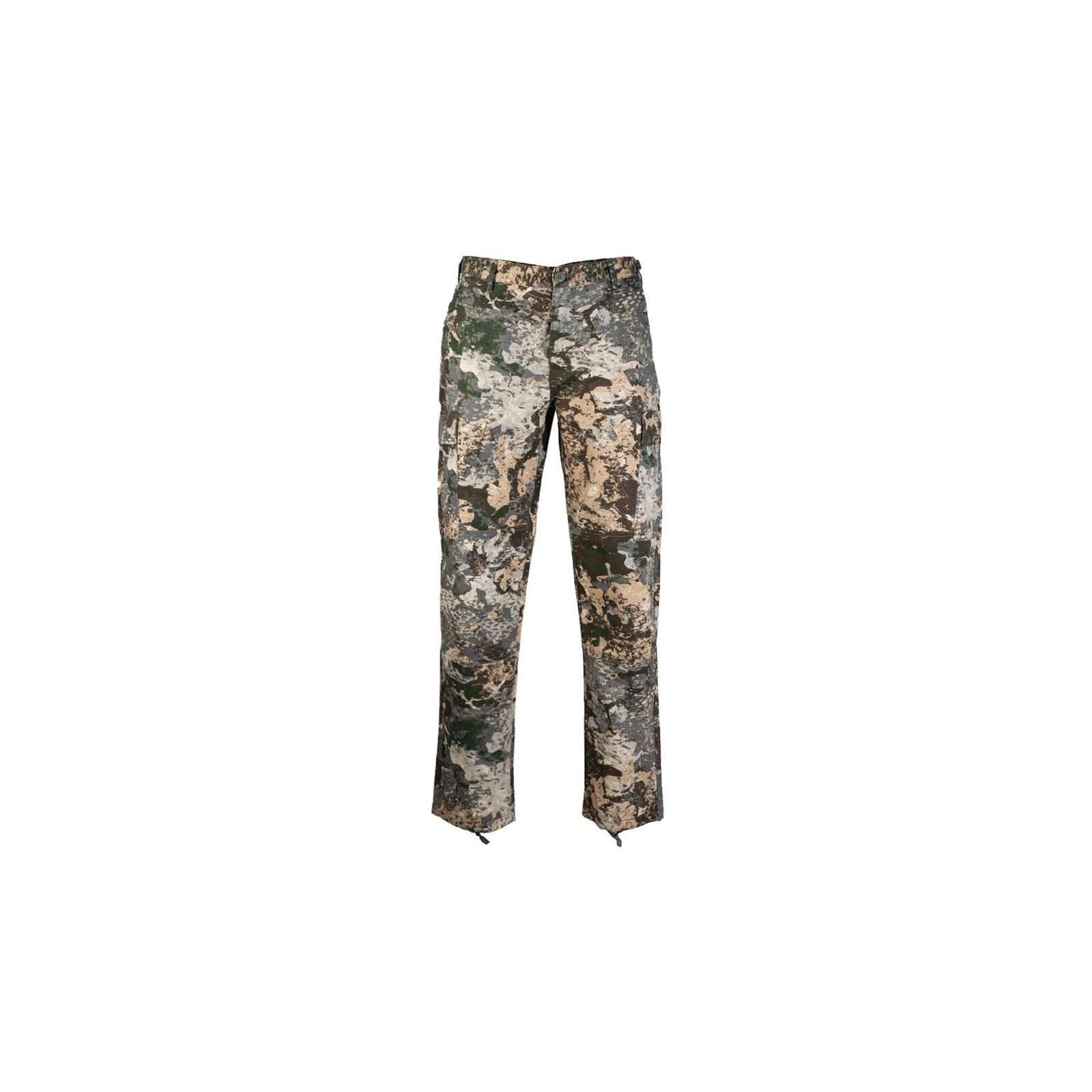 PANTALONE_BDU_RIP_STOP_US_WASP_I_1688060265_0.png