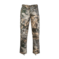 PANTALONE_BDU_RIP_STOP_US_WASP_I_1688060265_0.png