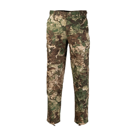 PANTALONE_BDU_RIP_STOP_US_WASP_I_1688061057_0.png