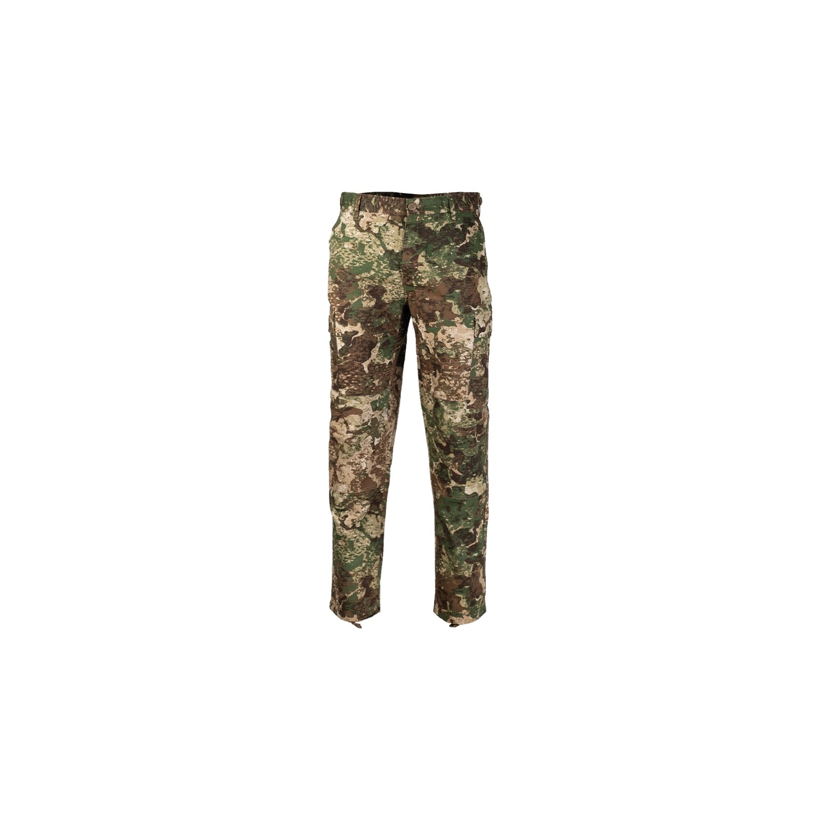 PANTALONE_BDU_RIP_STOP_US_WASP_I_1688061057_0.png