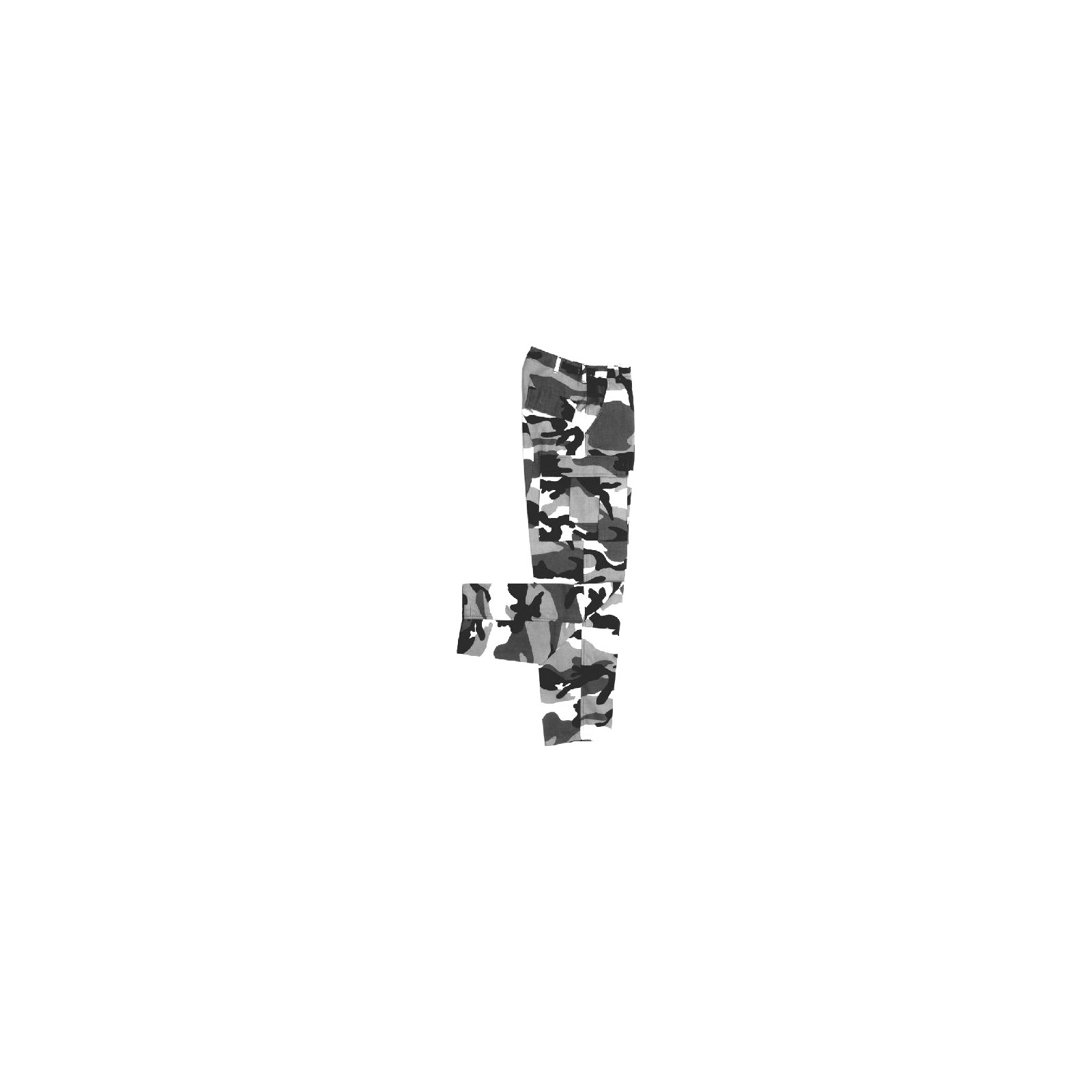 10810022.jpg
