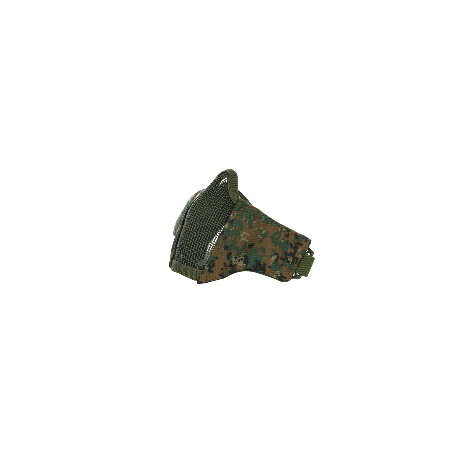 219277_MARPAT.jpg