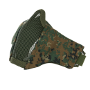 219277_MARPAT.jpg