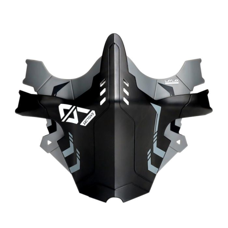 LAYLAX_-_MASCHERA_ARMOR_1686756877_0.jpg