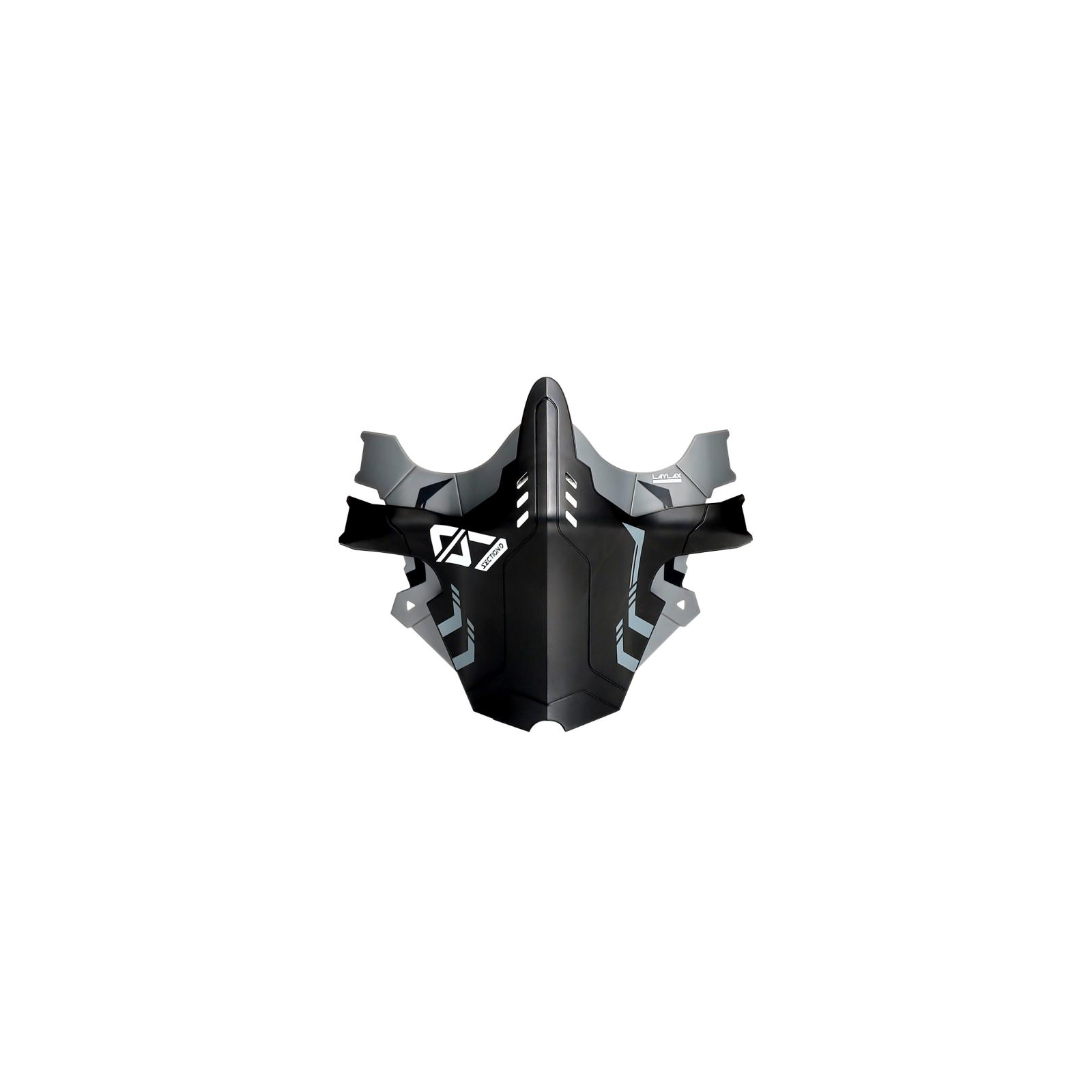 LAYLAX_-_MASCHERA_ARMOR_1686756877_0.jpg