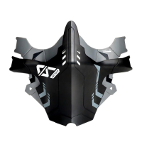 LAYLAX_-_MASCHERA_ARMOR_1686756877_0.jpg