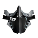 LAYLAX_-_MASCHERA_ARMOR_1686756877_0.jpg