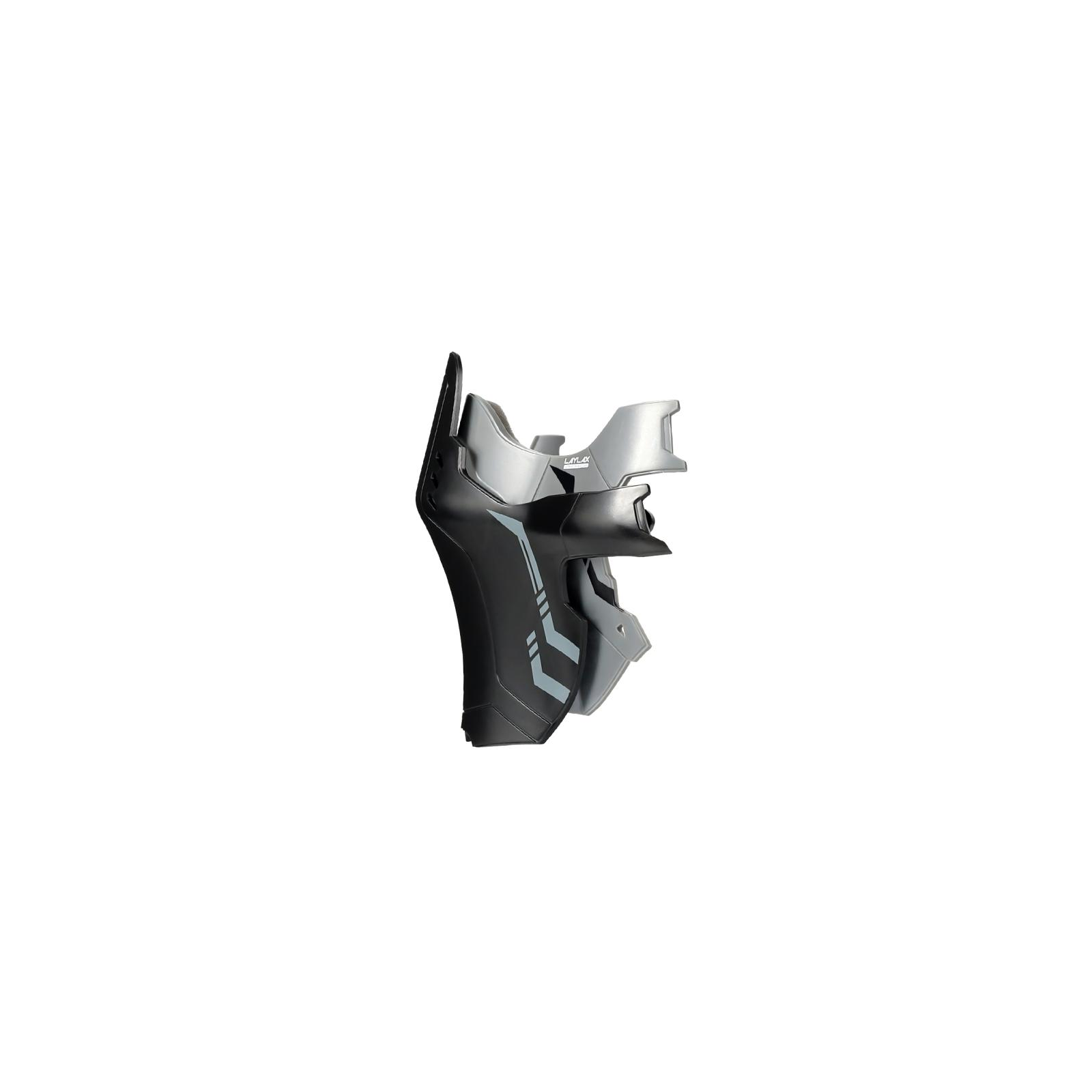 LAYLAX_-_MASCHERA_ARMOR_1686756880_1.jpg