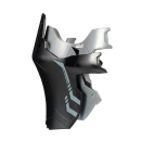 LAYLAX_-_MASCHERA_ARMOR_1686756880_1.jpg