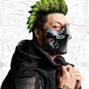 LAYLAX_-_MASCHERA_ARMOR_1686756885_3.jpg
