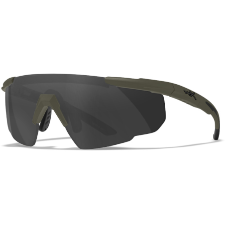 WILEY_X_-_occhiale_SABER_ADVANCE_1737981217_0.png