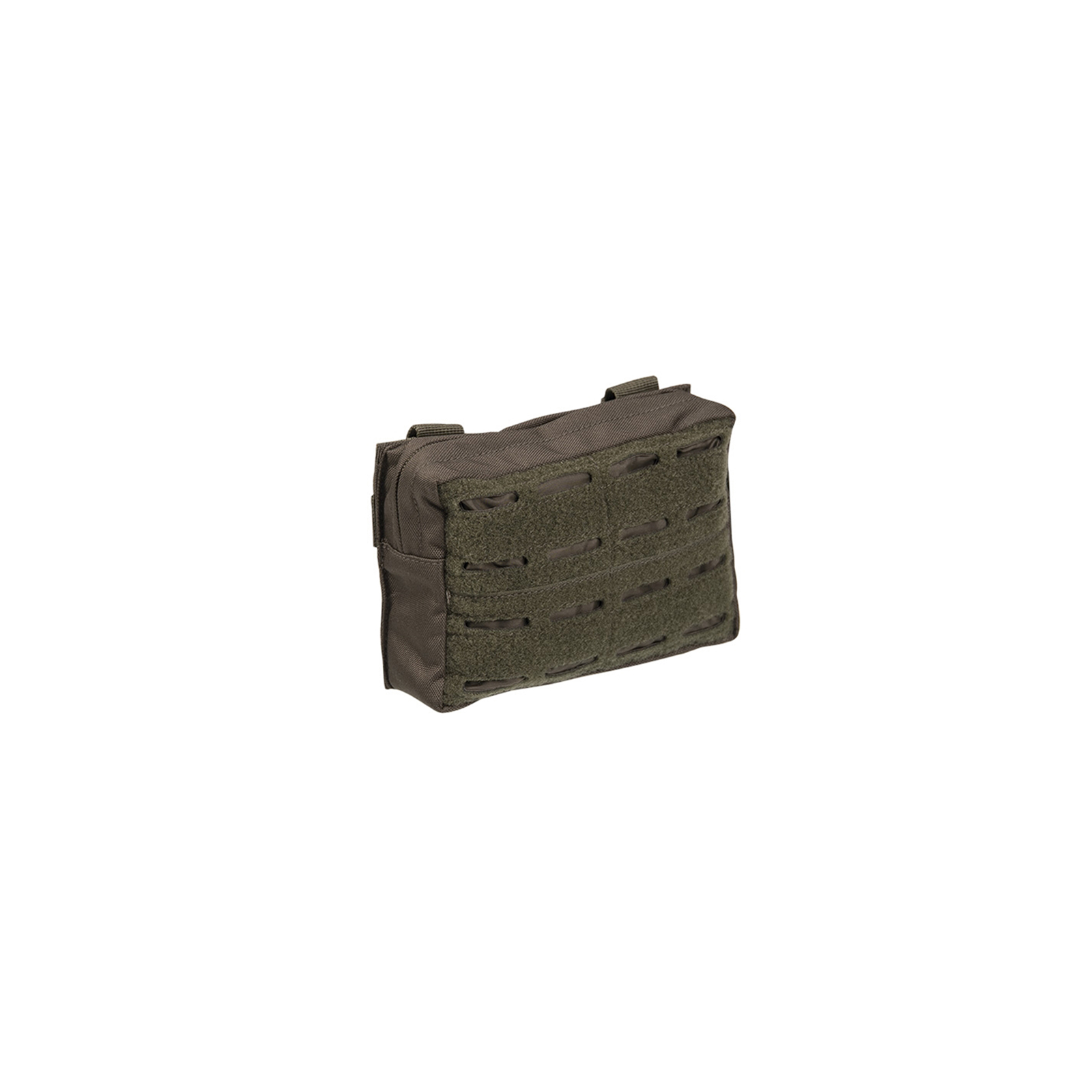 13487301_POUCH.jpg