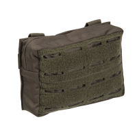 13487301_POUCH.jpg