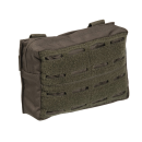 13487301_POUCH.jpg