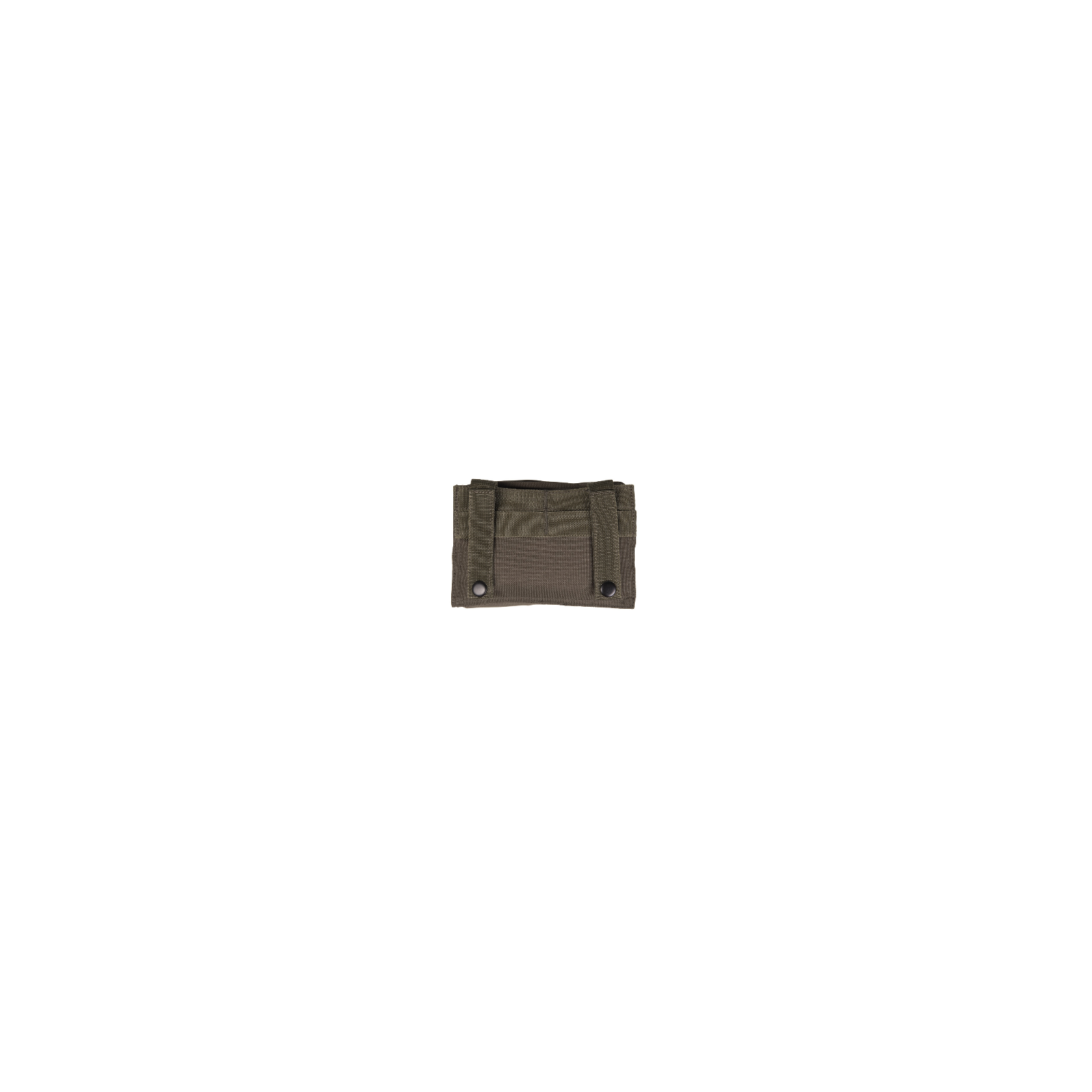 13487301_BACK.png