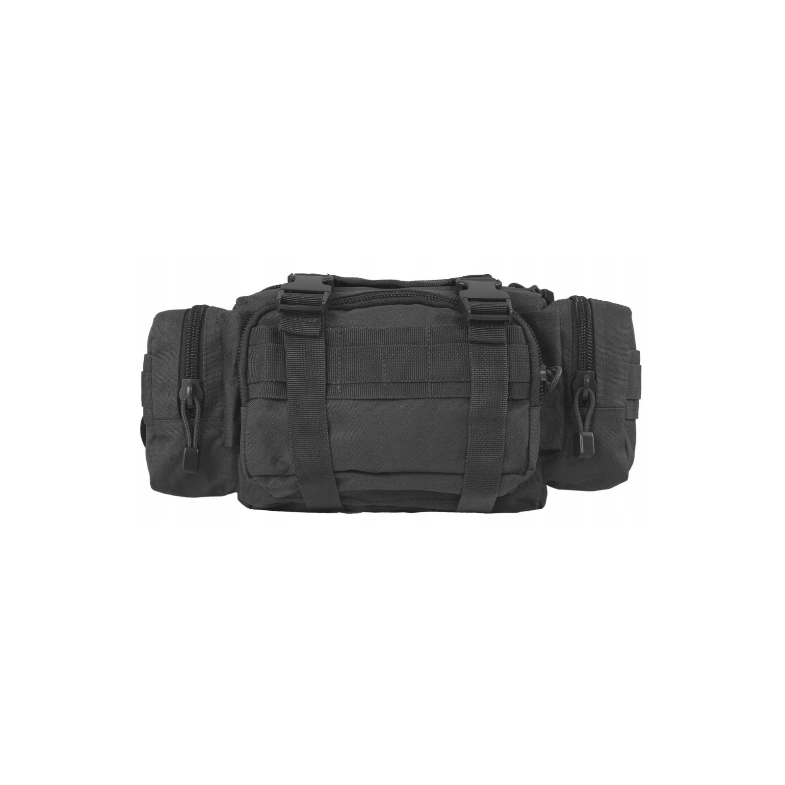 MARSUPIO_BUTTPACK_POUCH_NERO_1715803165_0.png