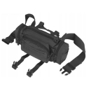 MARSUPIO_BUTTPACK_POUCH_NERO_1715803167_1.png