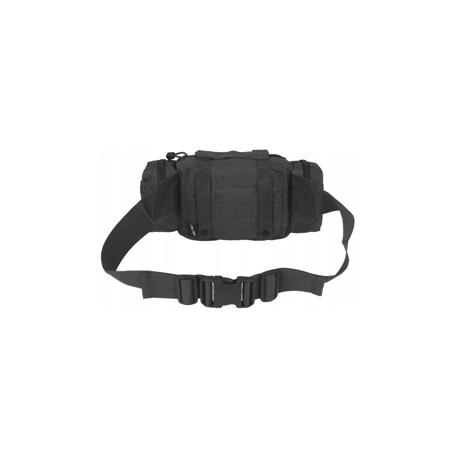 MARSUPIO_BUTTPACK_POUCH_NERO_1715803169_2.png