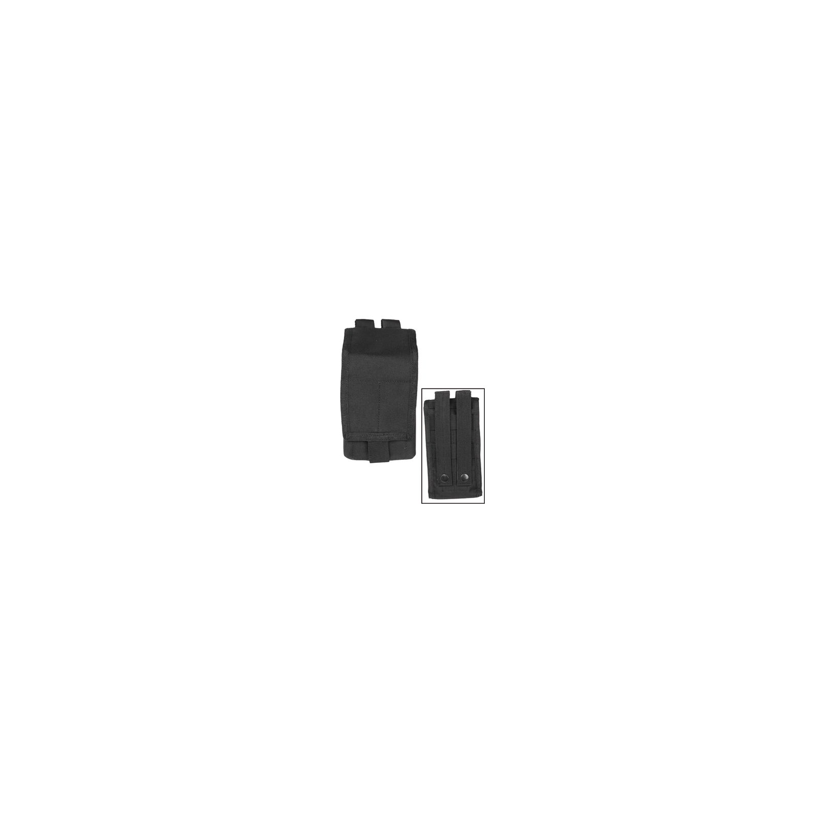 13496402_gr.jpg