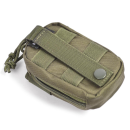 TASCA_MULTIFUNZIONE_PER_RADIO_si_1715800094_1.png