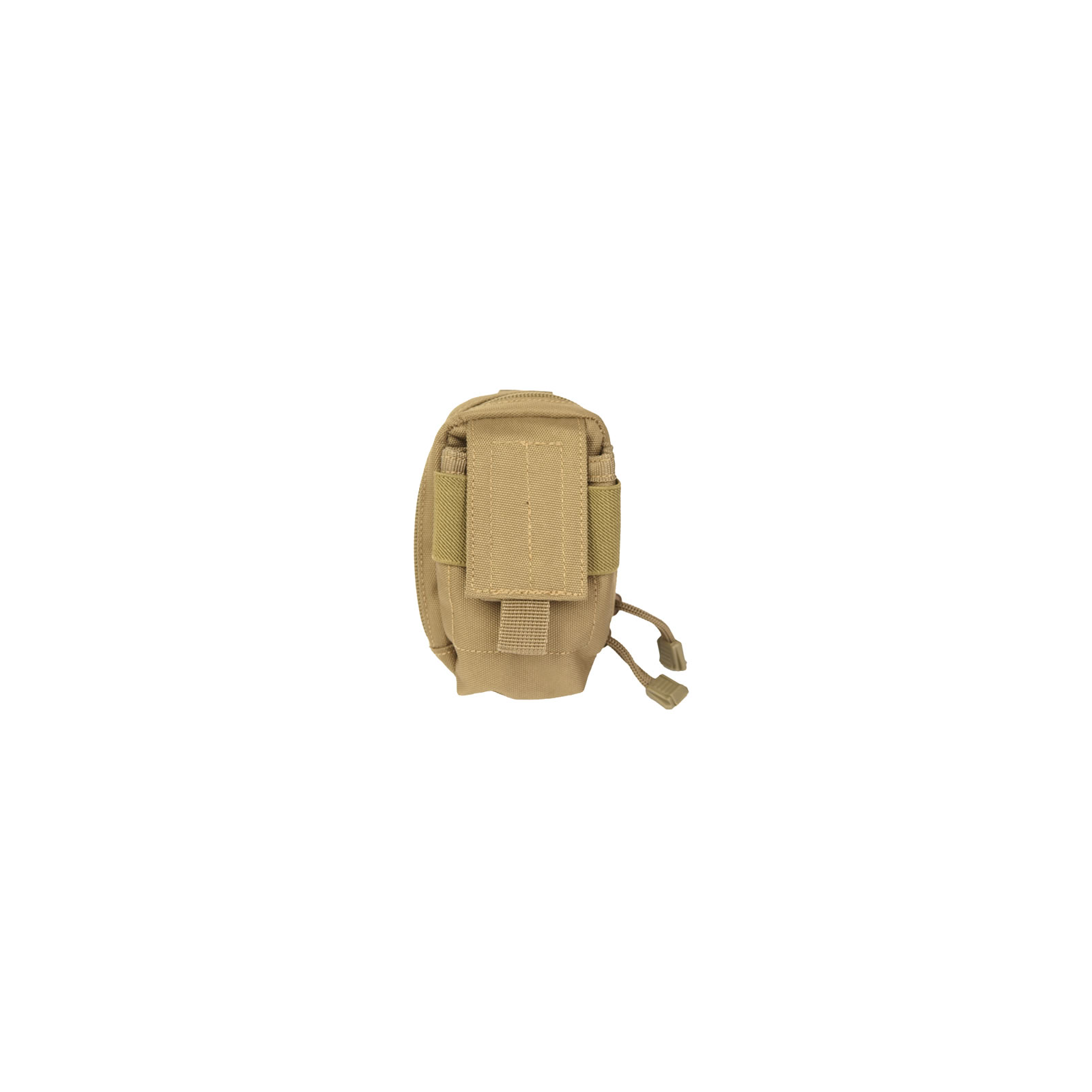 TASCA_MULTIFUNZIONE_PER_RADIO_si_1715800183_0.png