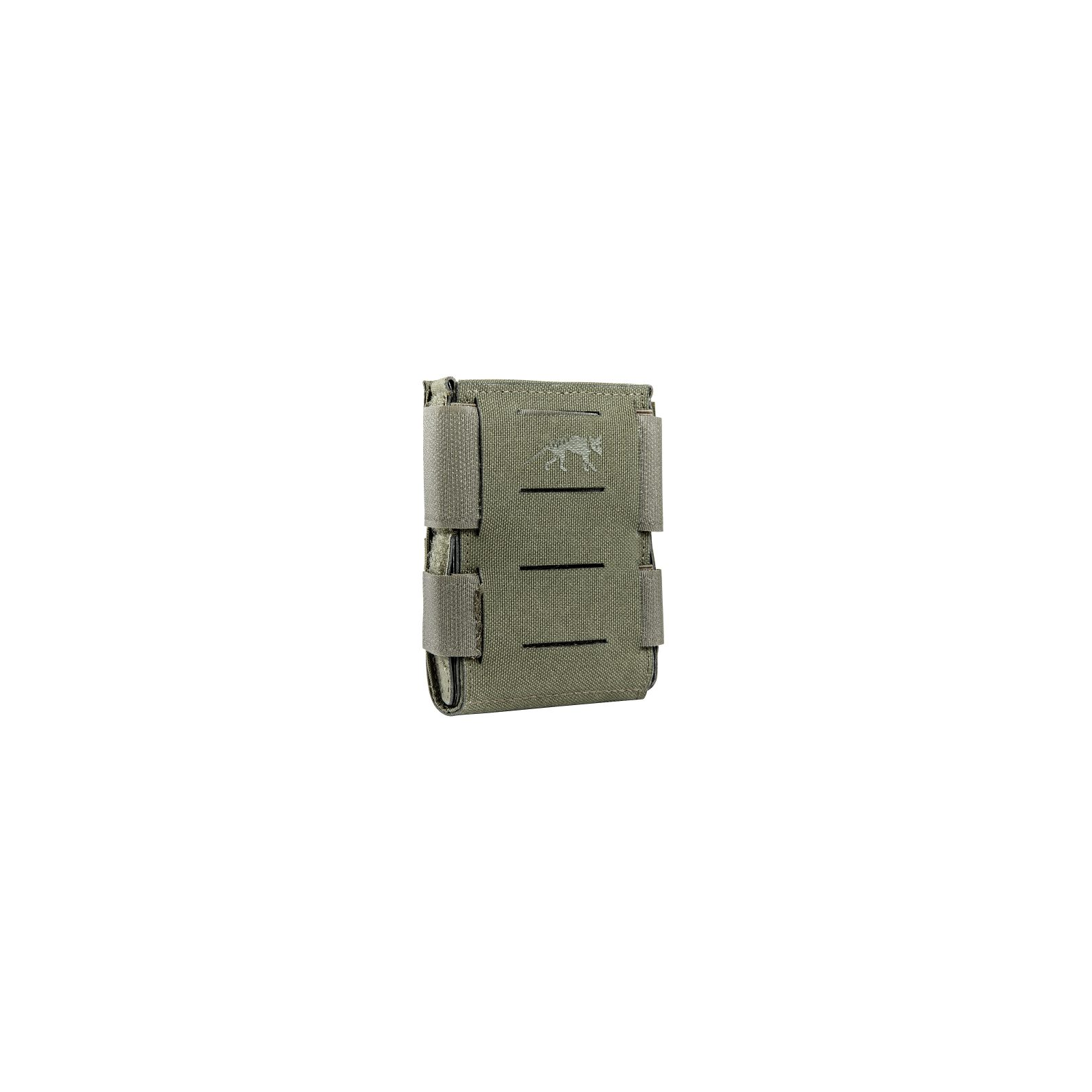 TASMANIAN_TASCA_P_CARICATORE_M4_SINGOLO_FAST_MCL_VERDE_OLIVA.png