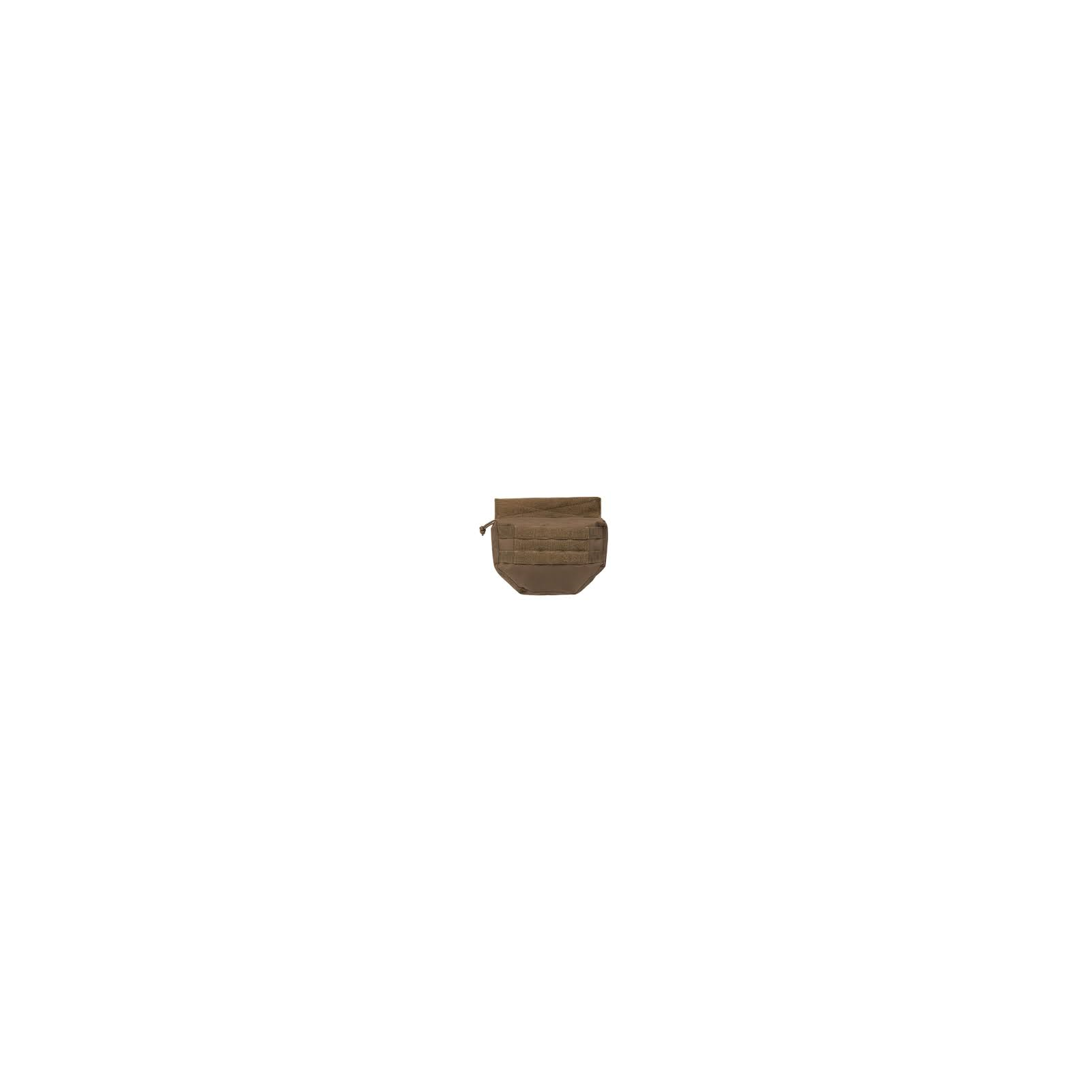 TASCA_UTILITY_DROP_DOWN_UTILITY_COYOTE_MILTEC_0.png