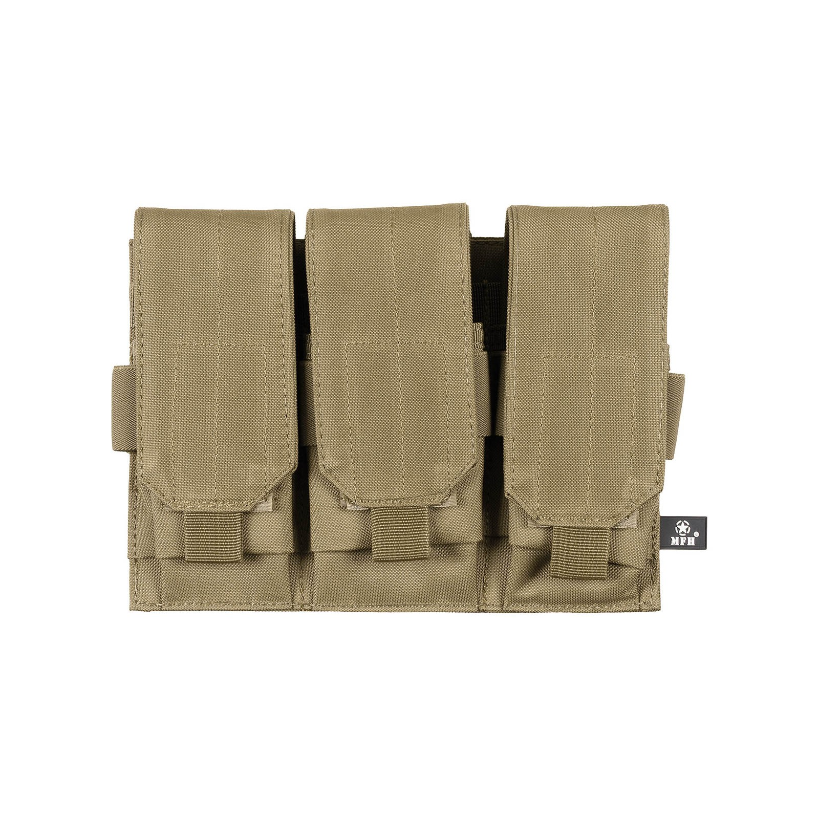 TASCA_TRIPLA_UNIVERSALE_MFH-_COY_1640042285_0.png