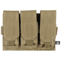 TASCA_TRIPLA_UNIVERSALE_MFH-_COY_1640042285_0.png