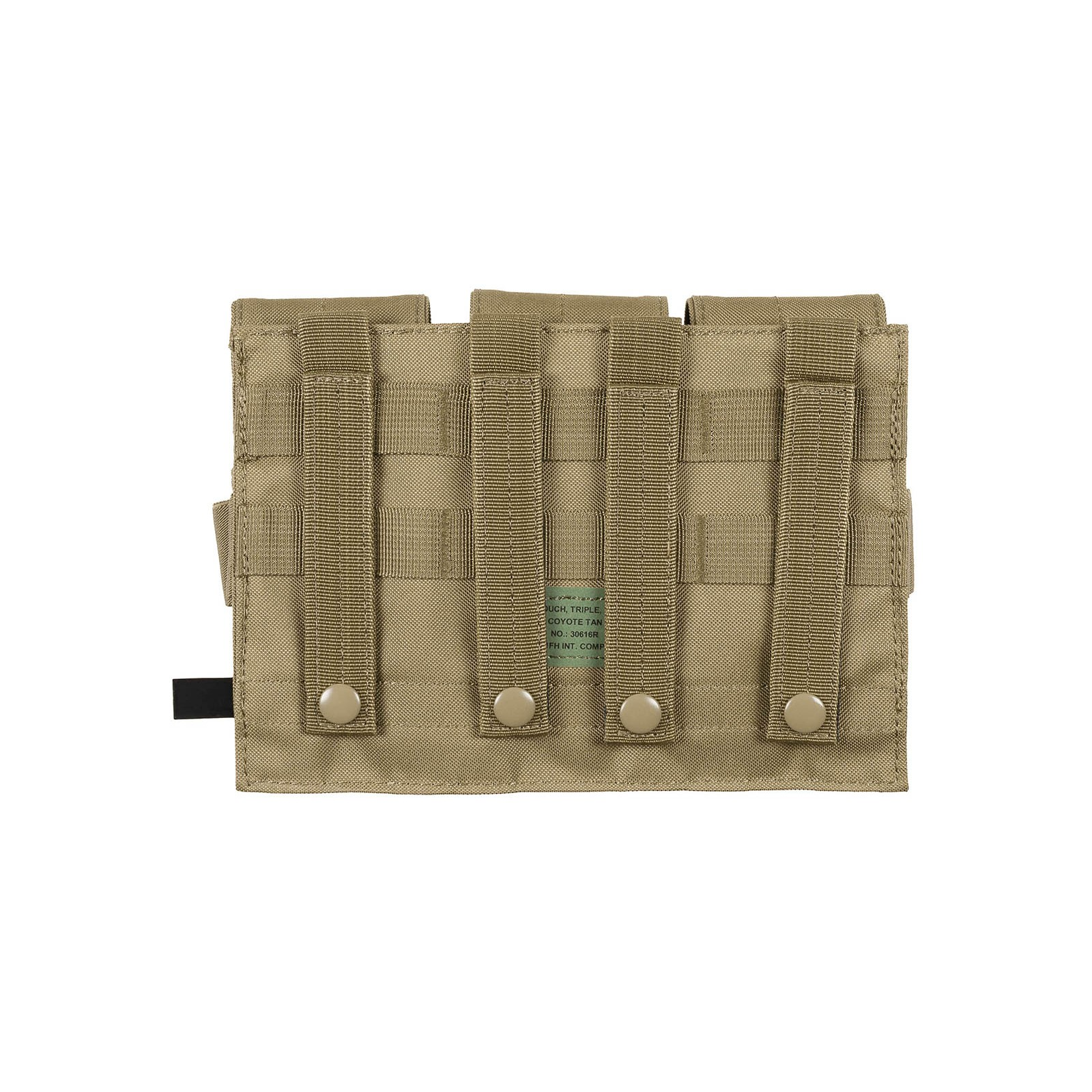 TASCA_TRIPLA_UNIVERSALE_MFH-_COY_1640042287_1.png