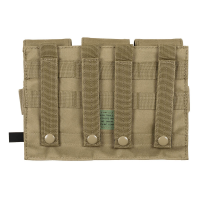 TASCA_TRIPLA_UNIVERSALE_MFH-_COY_1640042287_1.png