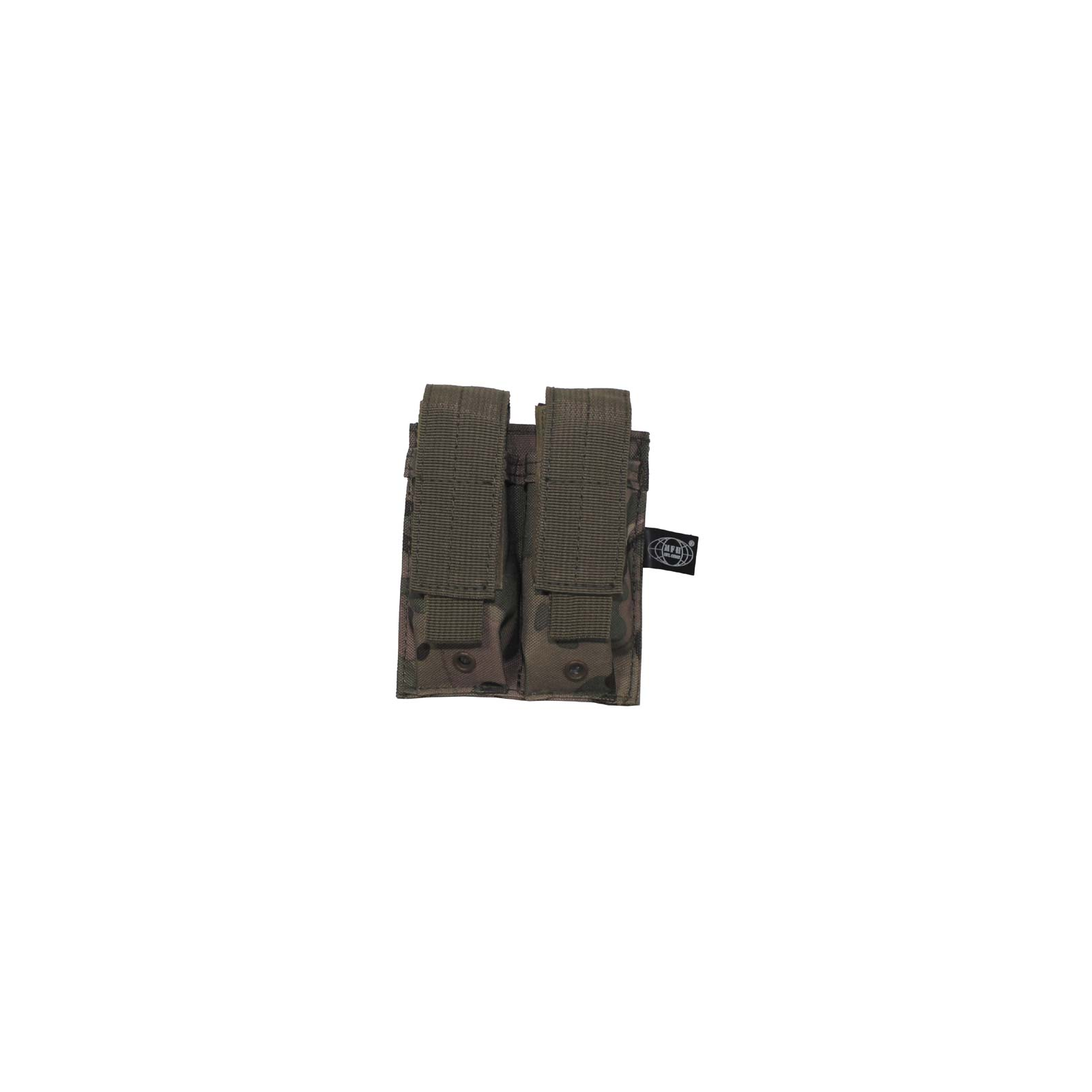 30617X.jpg