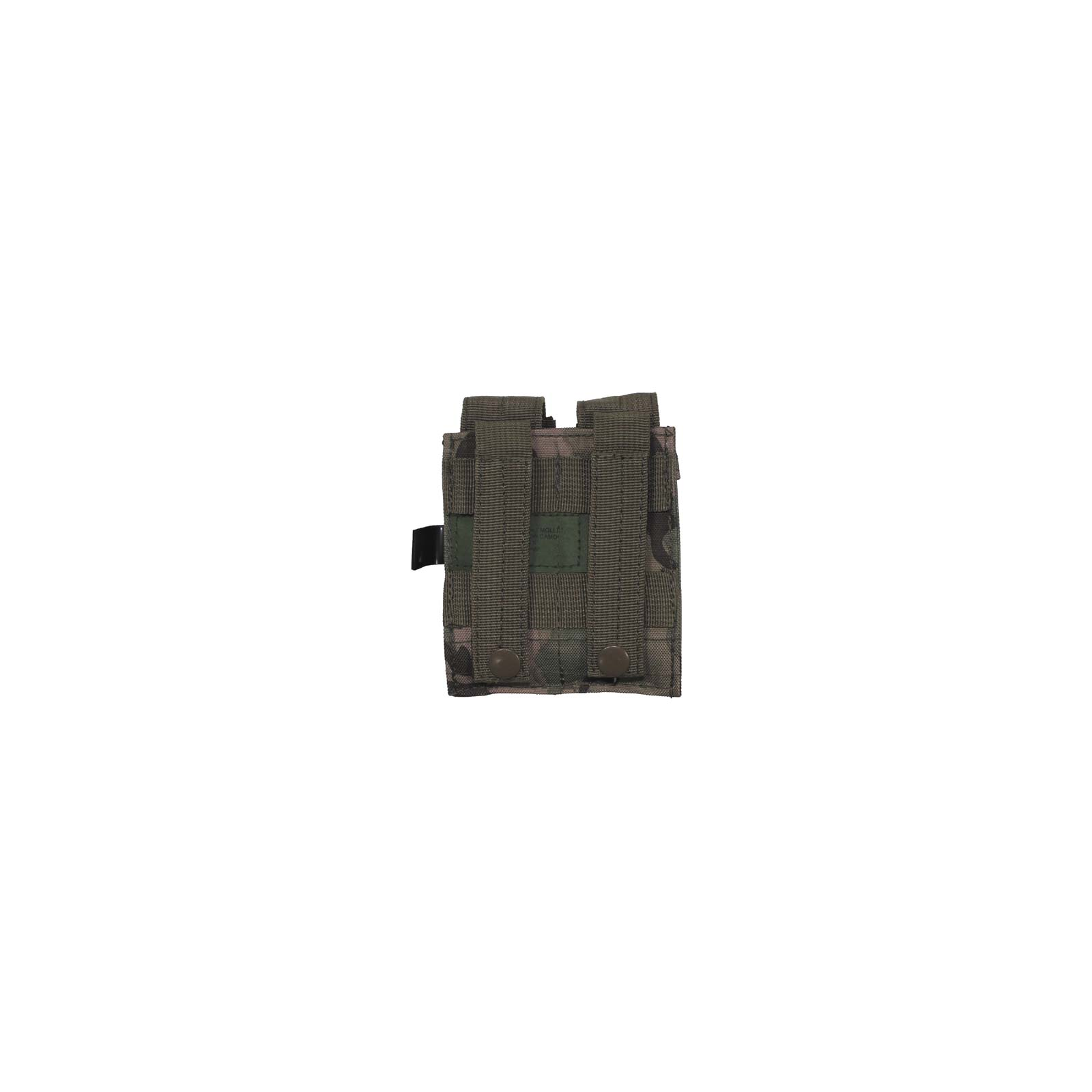 30617Xd1.jpg