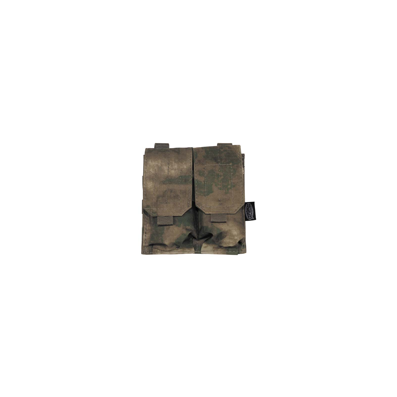 30615E.jpg