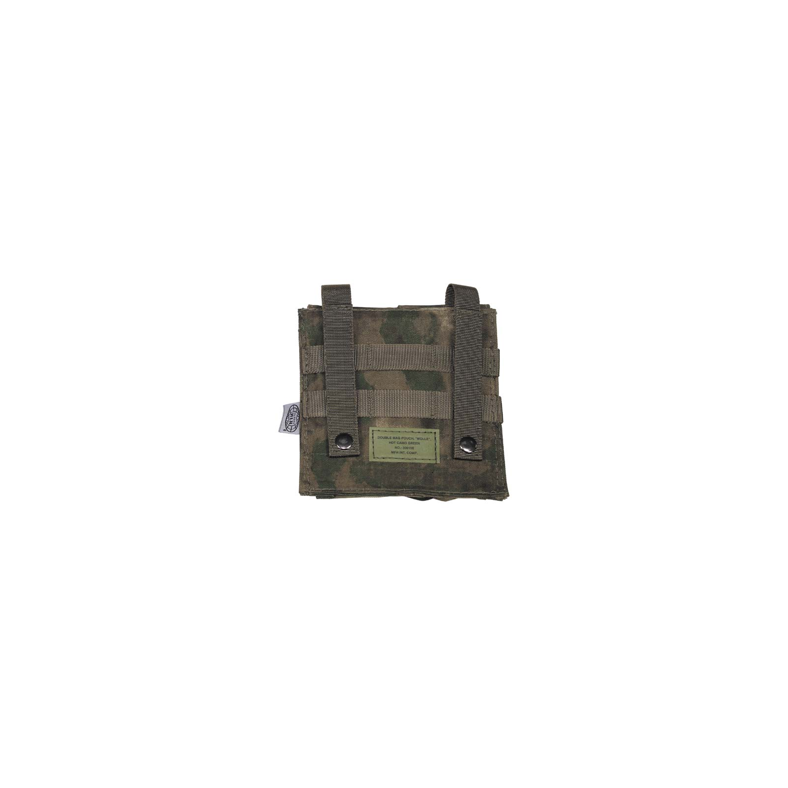 30615Ed1.jpg