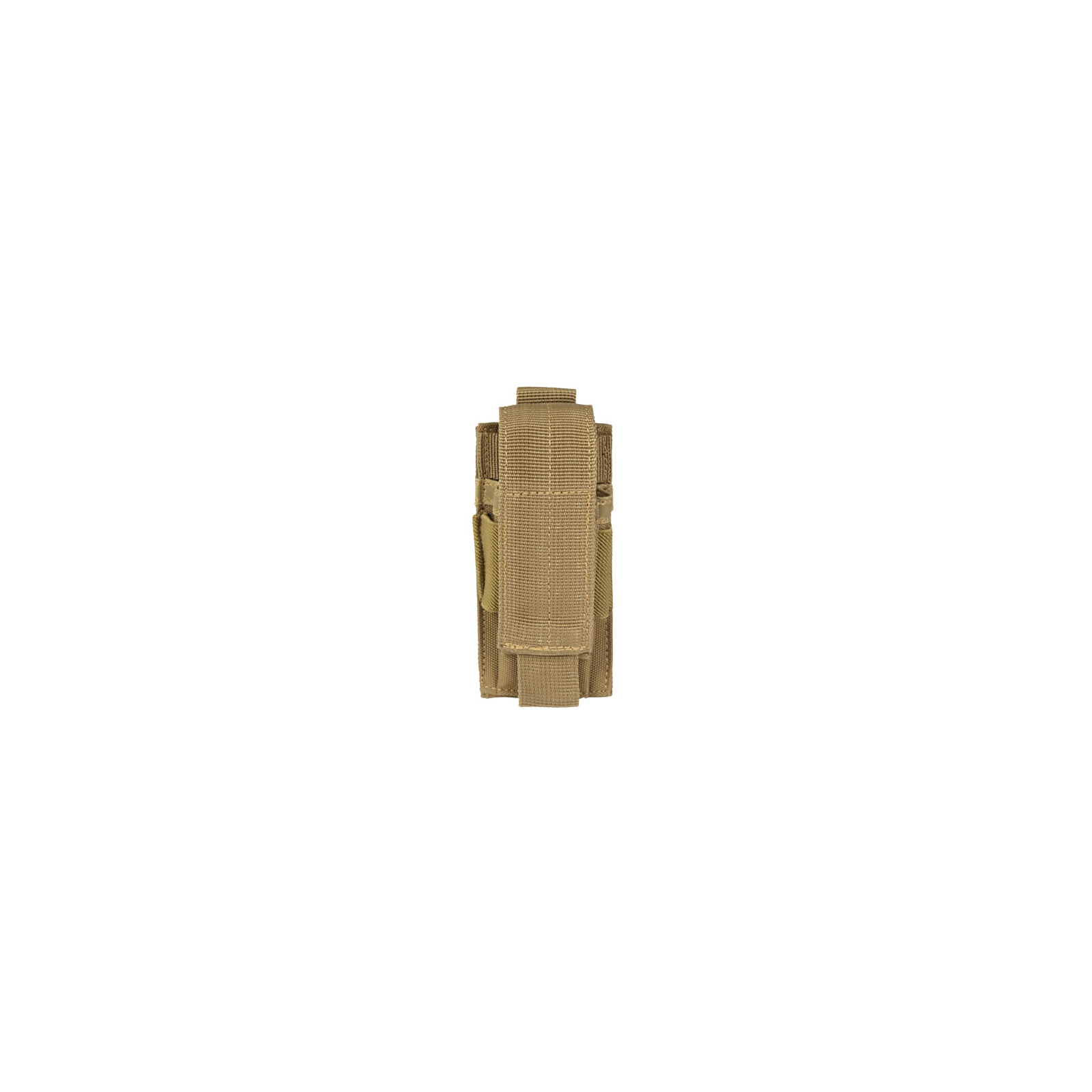 13495405.jpg