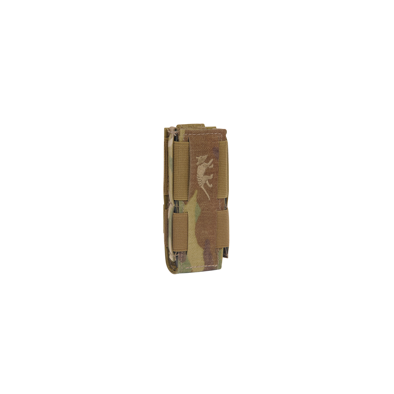 TT7562_PISTOLA_OK.jpg
