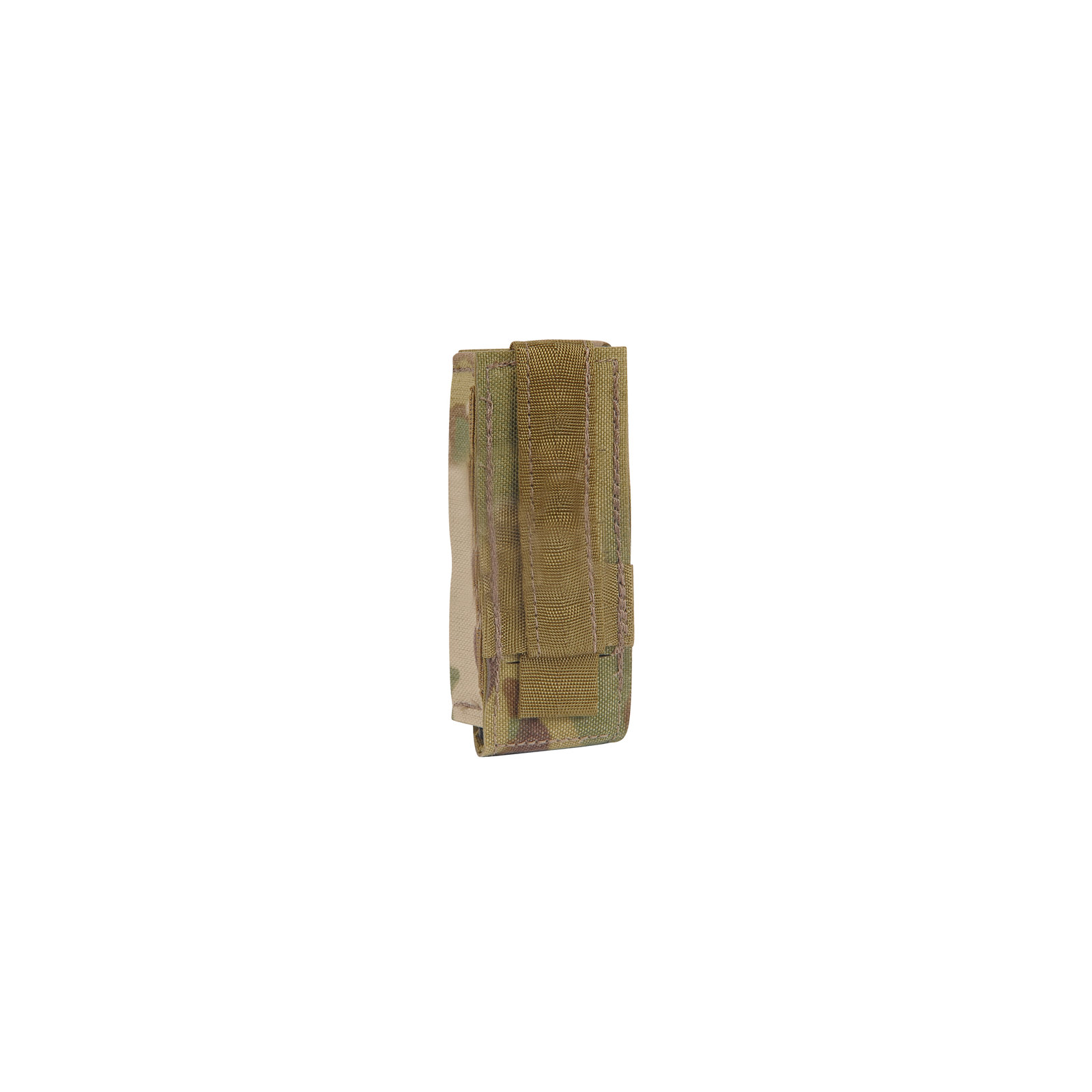 TT7562_PISTOLA_OK_2.jpg