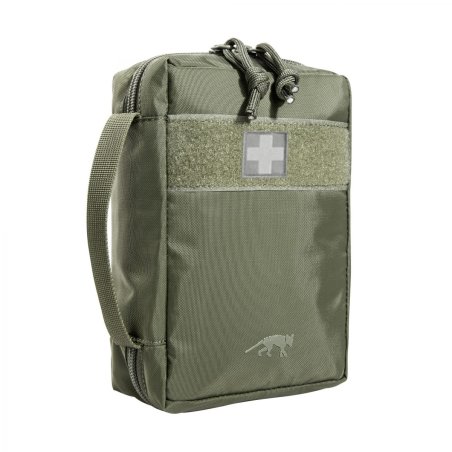 TASMANIAN_-_KIT_PRONTO_SOCCORSO__1620665694_0.png