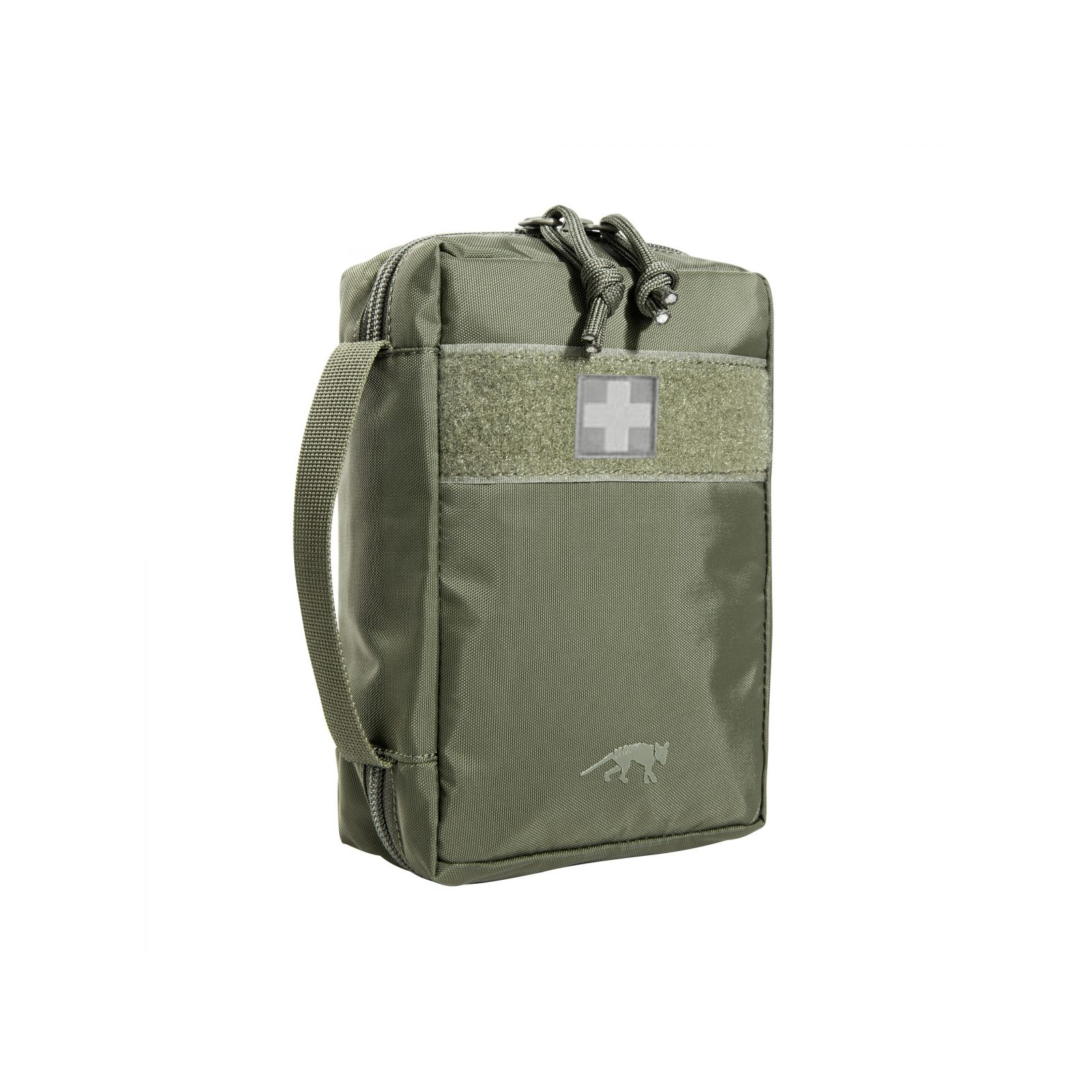 TASMANIAN_-_KIT_PRONTO_SOCCORSO__1620665694_0.png
