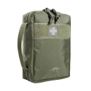 TASMANIAN_-_KIT_PRONTO_SOCCORSO__1620665694_0.png