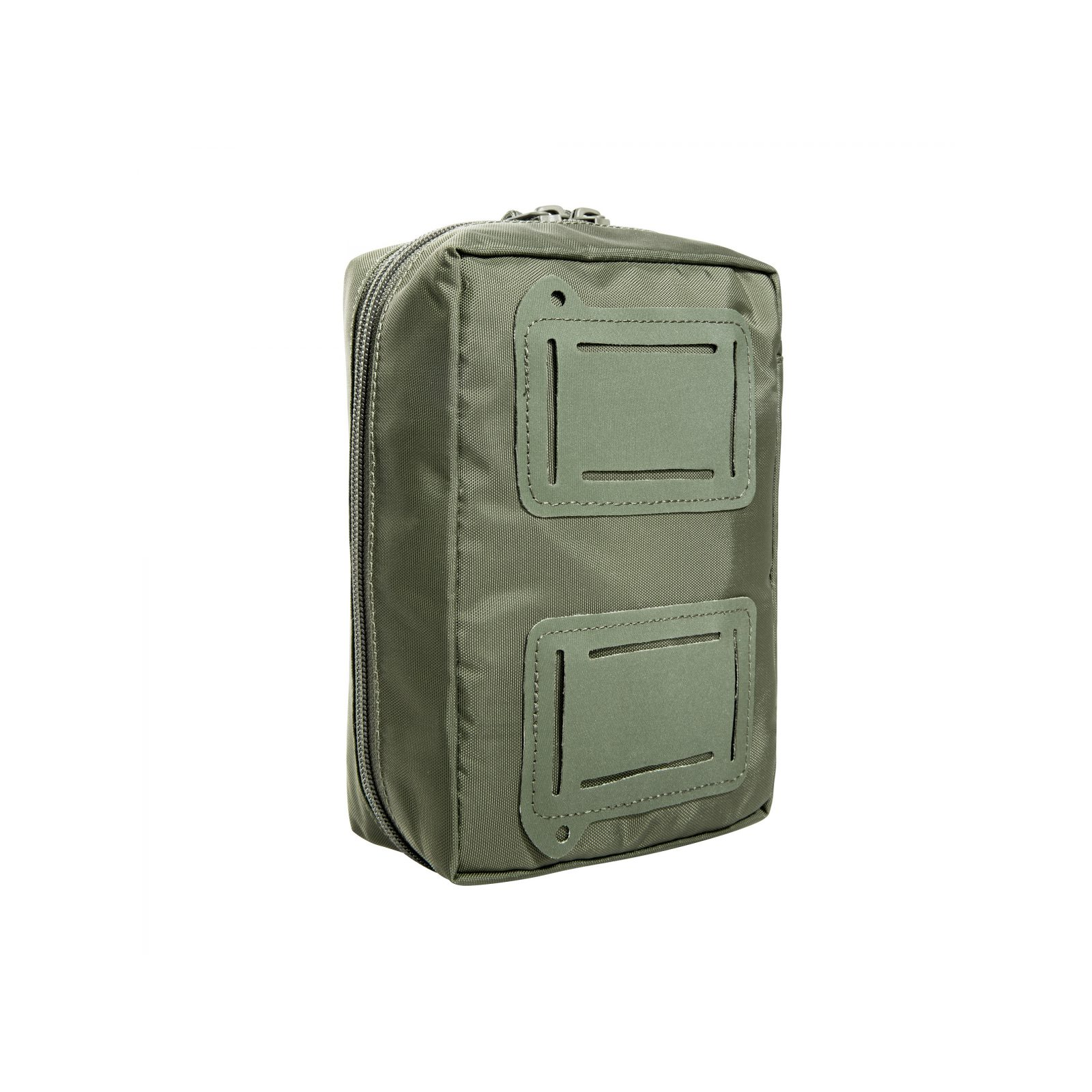 TASMANIAN_-_KIT_PRONTO_SOCCORSO__1620665696_1.png