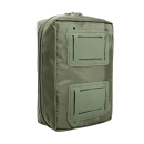 TASMANIAN_-_KIT_PRONTO_SOCCORSO__1620665696_1.png