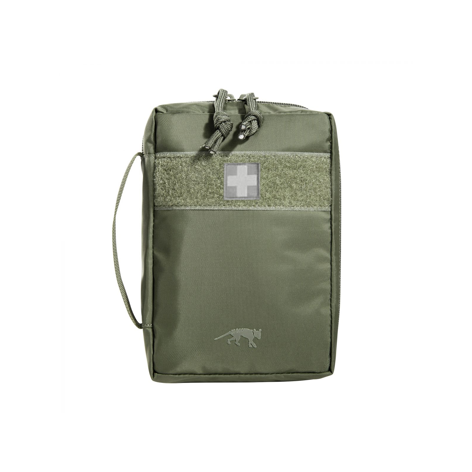 TASMANIAN_-_KIT_PRONTO_SOCCORSO__1620665697_2.png
