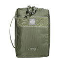 TASMANIAN_-_KIT_PRONTO_SOCCORSO__1620665697_2.png