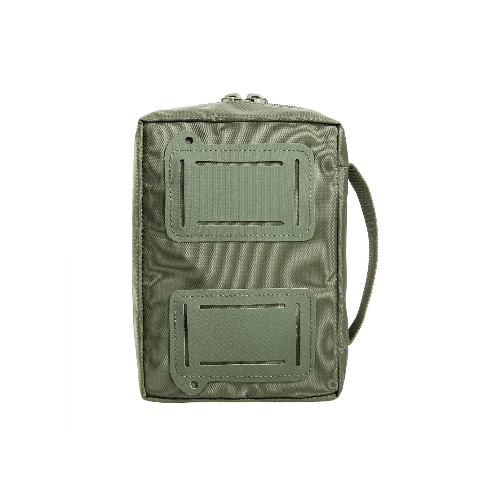 TASMANIAN_-_KIT_PRONTO_SOCCORSO__1620665698_3.png