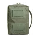 TASMANIAN_-_KIT_PRONTO_SOCCORSO__1620665698_3.png