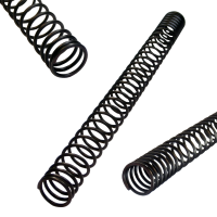 Molla da 95 m/s FPS (FPS-95+)