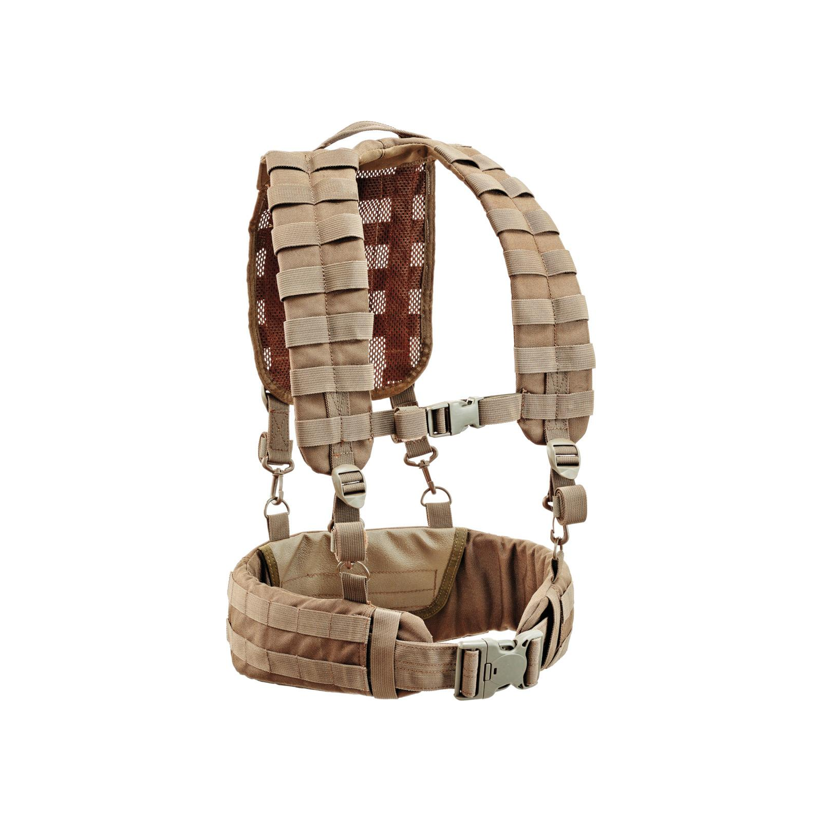 LOAD_BEARING_BELT_HARNESS_VERDE__1638312831_0.png